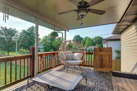 2007 S 14th St, Ozark, MO 65721 photo 29