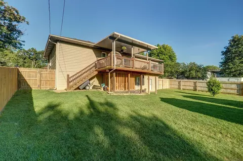 2007 S 14th St, Ozark, MO 65721 photo 32