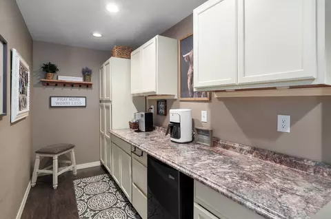 2007 S 14th St, Ozark, MO 65721 photo 12