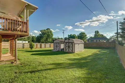 2007 S 14th St, Ozark, MO 65721 photo 31