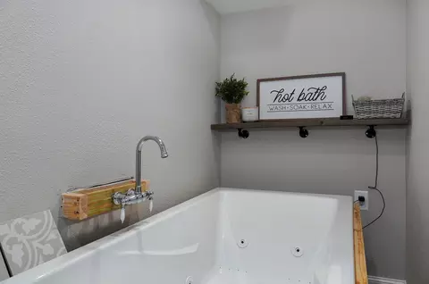 2007 S 14th St, Ozark, MO 65721 photo 21