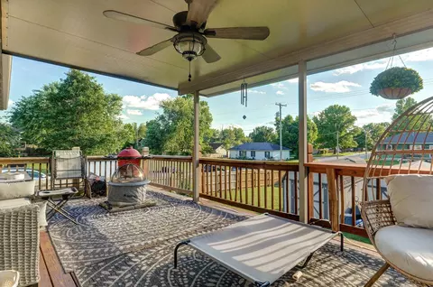 2007 S 14th St, Ozark, MO 65721 photo 28
