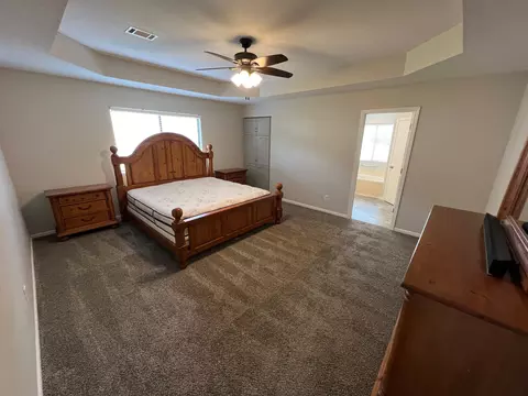 188 Travis Trl, Branson, MO 65616 photo 10