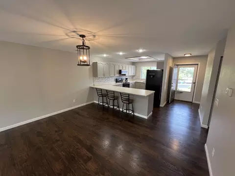 188 Travis Trl, Branson, MO 65616 photo 4