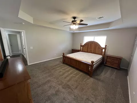 188 Travis Trl, Branson, MO 65616 photo 11