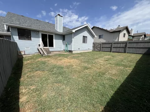 188 Travis Trl, Branson, MO 65616 photo 22