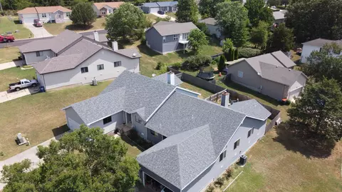 188 Travis Trl, Branson, MO 65616 photo 27