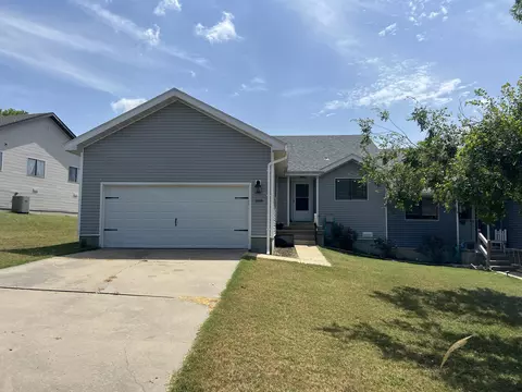 188 Travis Trl, Branson, MO 65616 photo 1
