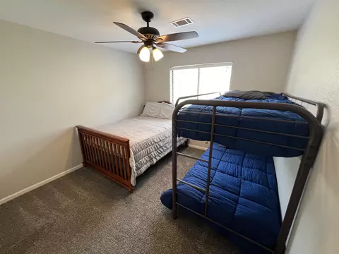 188 Travis Trl, Branson, MO 65616 photo 16