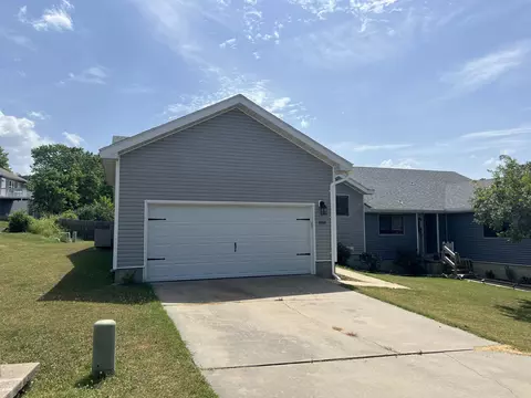 188 Travis Trl, Branson, MO 65616 photo 20