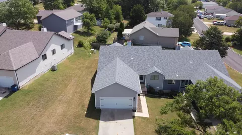 188 Travis Trl, Branson, MO 65616 photo 26