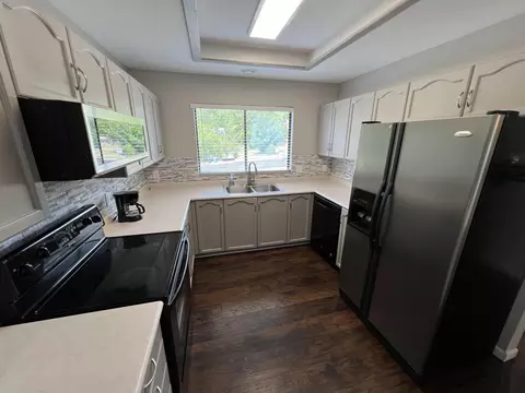 188 Travis Trl, Branson, MO 65616 photo 6