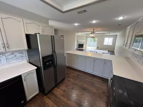 188 Travis Trl, Branson, MO 65616 photo 7