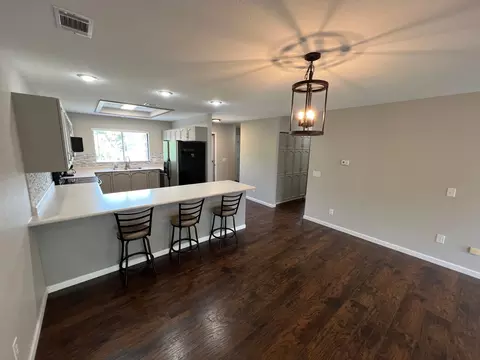 188 Travis Trl, Branson, MO 65616 photo 5