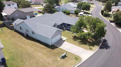 188 Travis Trl, Branson, MO 65616 photo 25