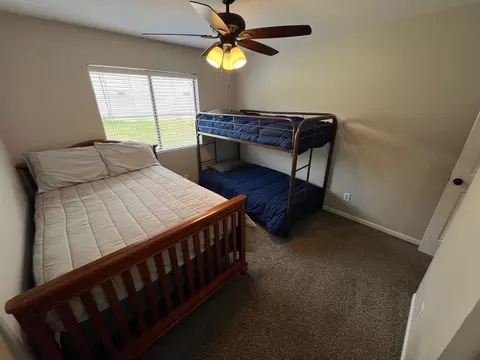 188 Travis Trl, Branson, MO 65616 photo 17