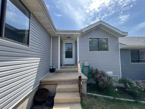 188 Travis Trl, Branson, MO 65616 photo 2