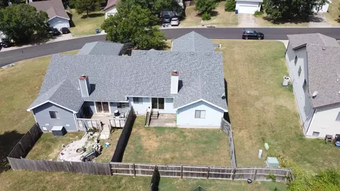 188 Travis Trl, Branson, MO 65616 photo 29