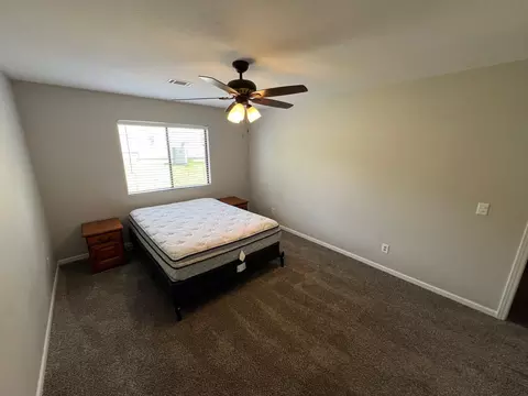 188 Travis Trl, Branson, MO 65616 photo 15
