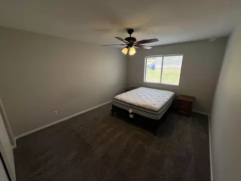 188 Travis Trl, Branson, MO 65616 photo 14