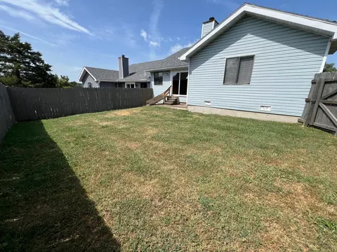 188 Travis Trl, Branson, MO 65616 photo 23