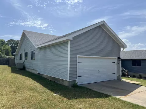 188 Travis Trl, Branson, MO 65616 photo 21