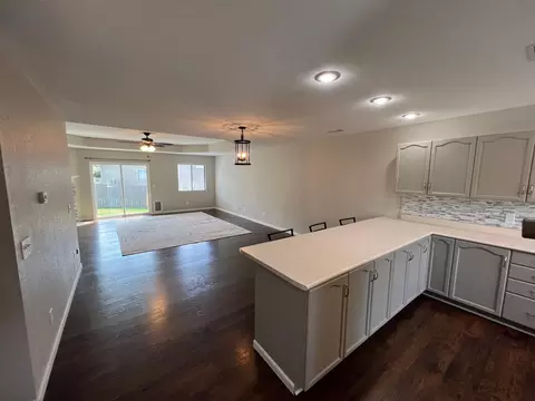 188 Travis Trl, Branson, MO 65616 photo 3