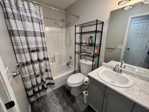 188 Travis Trl, Branson, MO 65616 photo 18