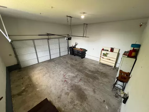 188 Travis Trl, Branson, MO 65616 photo 19