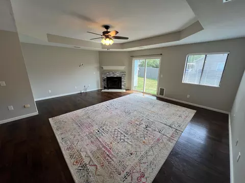188 Travis Trl, Branson, MO 65616 photo 8