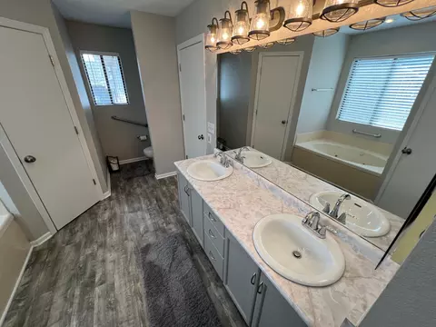 188 Travis Trl, Branson, MO 65616 photo 13