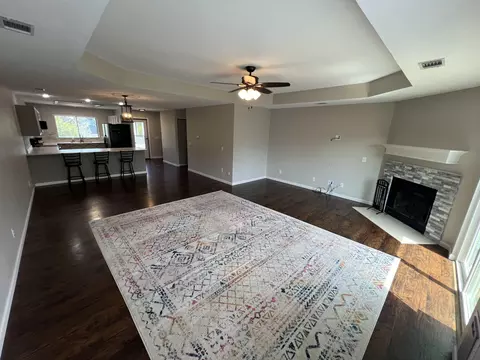 188 Travis Trl, Branson, MO 65616 photo 9