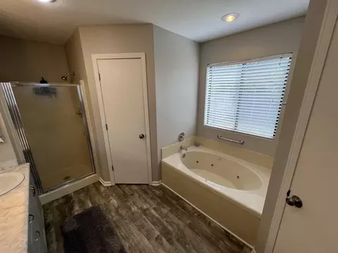 188 Travis Trl, Branson, MO 65616 photo 12