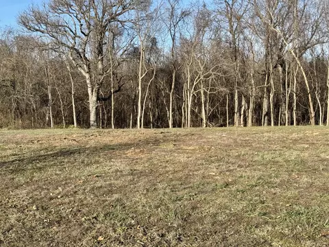 2548 N Arrow Ln, Springfield, MO 65802 photo 8