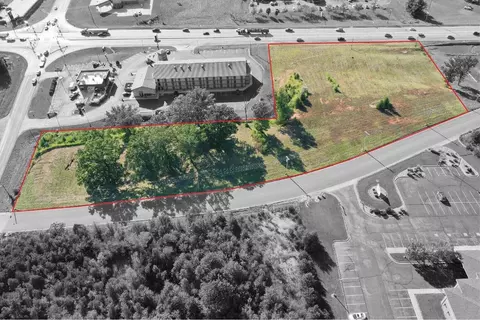 000 Kentucky Ave, West Plains, MO 65775