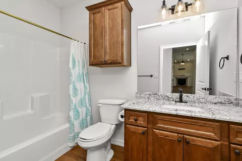115 Rue De Villas Cir, Branson, MO 65616 photo 36