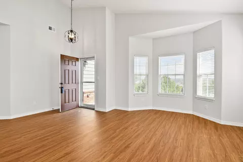 115 Rue De Villas Cir, Branson, MO 65616 photo 8