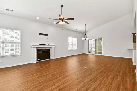 115 Rue De Villas Cir, Branson, MO 65616 photo 11