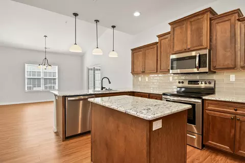 115 Rue De Villas Cir, Branson, MO 65616 photo 15