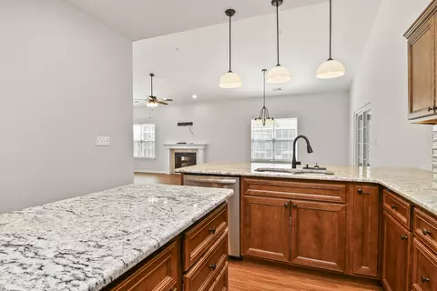 115 Rue De Villas Cir, Branson, MO 65616 photo 16