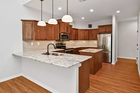 115 Rue De Villas Cir, Branson, MO 65616 photo 13