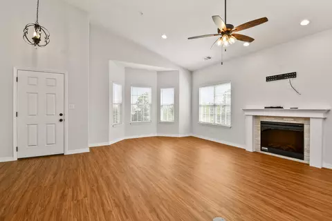 115 Rue De Villas Cir, Branson, MO 65616 photo 7