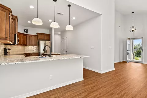 115 Rue De Villas Cir, Branson, MO 65616 photo 14