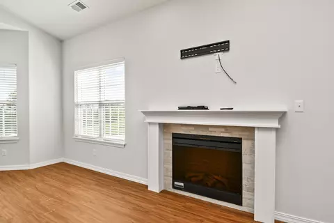 115 Rue De Villas Cir, Branson, MO 65616 photo 9