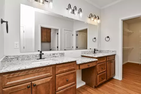 115 Rue De Villas Cir, Branson, MO 65616 photo 26