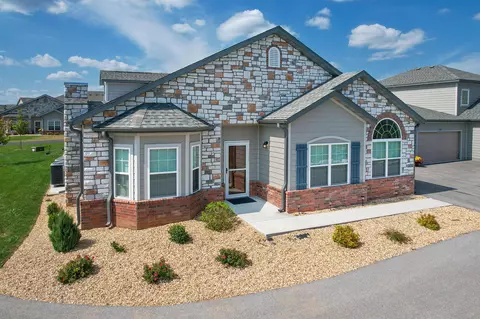 115 Rue De Villas Cir, Branson, MO 65616 photo 5