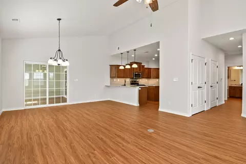 115 Rue De Villas Cir, Branson, MO 65616 photo 20