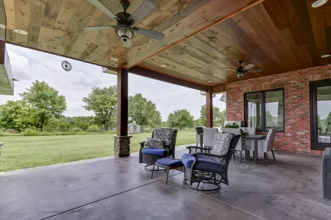5244 W David Ln, Brookline, MO 65619 photo 46