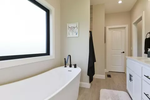 5244 W David Ln, Brookline, MO 65619 photo 25