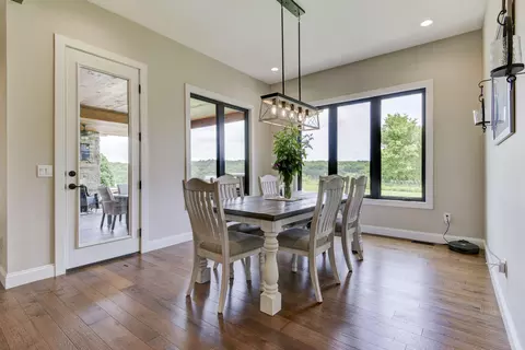 5244 W David Ln, Brookline, MO 65619 photo 21